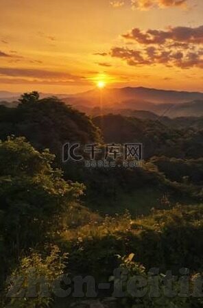 九游APP下载路径-九游APP下载路径解析，安全与效率并重的选择