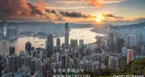 九游手游app官网下载-九游手游app官网下载