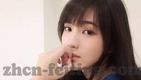 女排世界杯颁奖典礼-女排世界杯颁奖典礼，荣耀与传承的璀璨时刻
