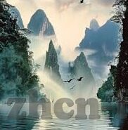 世界杯为什么不是篮球-世界杯为什么不是篮球