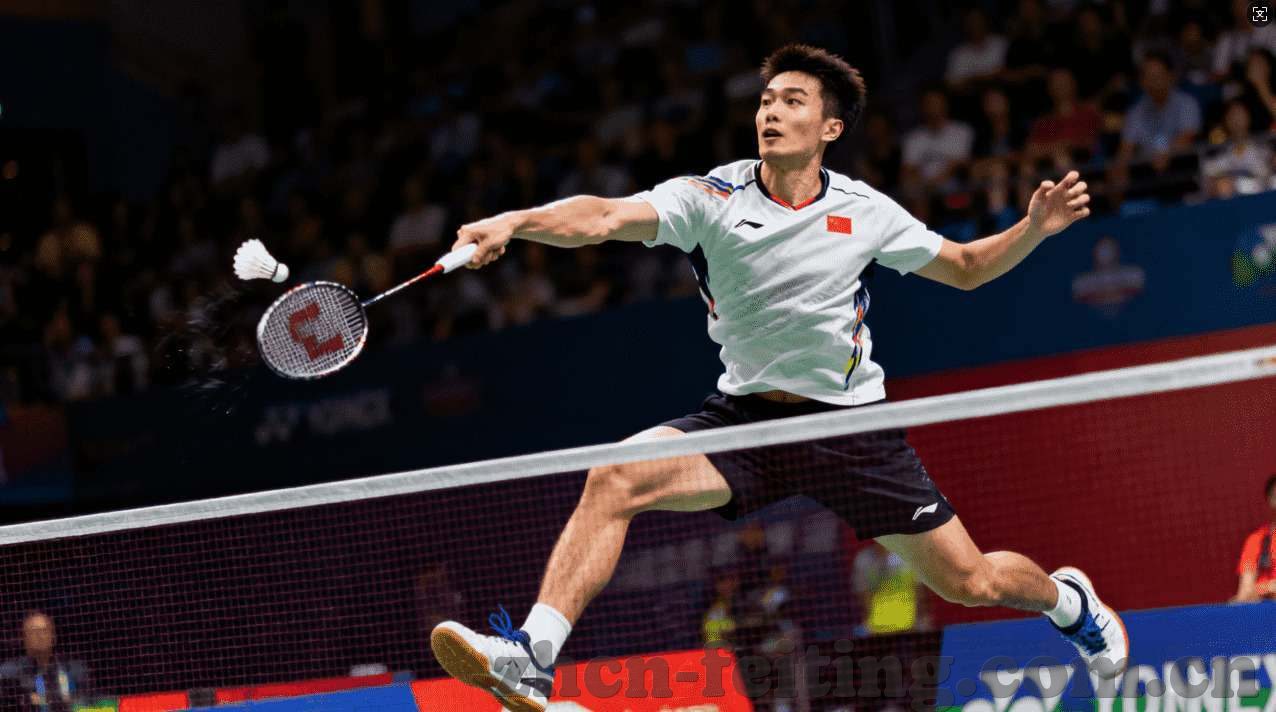 问鼎大舞台pg娱乐电子游戏-问鼎大舞台，探索PG娱乐电子游戏的新纪元-问鼎大舞台pg娱乐电子游戏