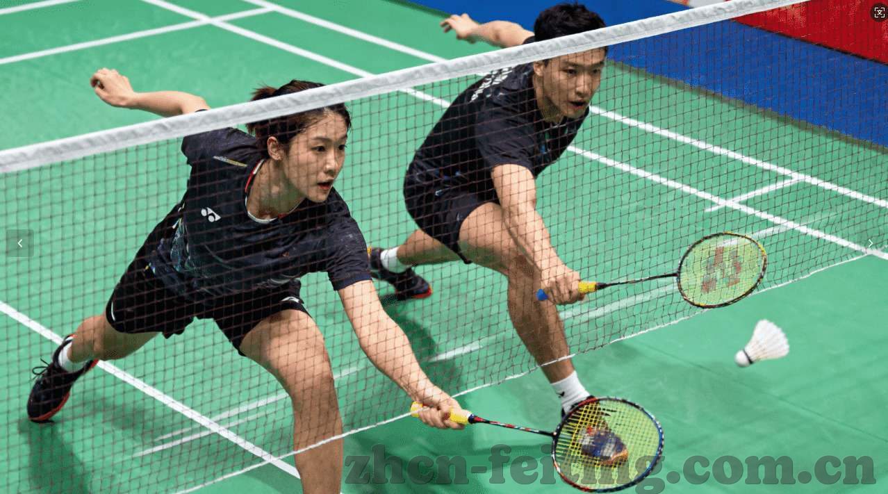 杏彩2平台入口-杏彩2平台入口，探索数字娱乐的新维度
